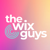 The Wix Guys
