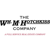 The Wm. M. Hotchkiss Company