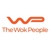 The Wok People