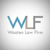 The Wooten Law Firm