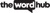 The Word Hub
