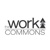 The Work Commons