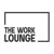 The Work Lounge