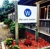 The Work Station-Coworking Office and Event Space