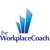 The Workplace Coach, LLC