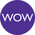 The Wow Company