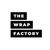 The Wrap Factory
