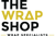 The Wrap Shop