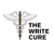 The Write Cure
