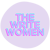 The Write Women