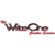 The WriteOne Creative Services
