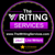 The Writing Services