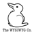 The WYSIWYG Co.