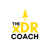 The xDR Coach