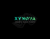The Xynova