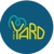 The Yard - Co-Working Spaces