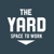 The Yard: Space to Work