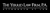 The Yerrid Law Firm, P.A.