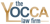 The Yocca Law Firm LLP