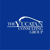 The Yucatan Consulting Group