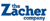 The Zacher Company
