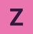 The Zeitgeist