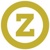 The Zen Agency