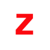 The Zimmerman Agency