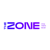 The Zone Media GmbH