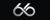 the66th