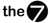 The7 - Digital Marketing Agency