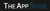 TheAppSense