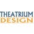 Theatrium Design