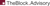 TheBlock Advisory