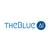 theBlue.ai