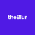 theBlur.io