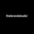 thebrandstudio