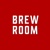 theBREWROOM