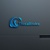 ThecallindeX