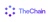 TheChain