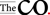 TheCo Consulting