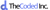 TheCoded Inc.