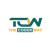 THECODERWAY