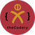 theCodery