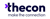 THECON SRL