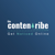 theContenTribe (Pty) Ltd