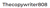 Thecopywriter808