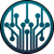 TheCyberiaTech