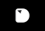 thedesignpassport