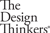 TheDesignThinkers®
